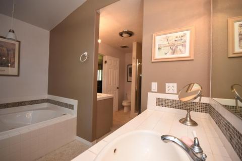 5000 Del Haven Rd, Placerville, CA 95667 photo 12