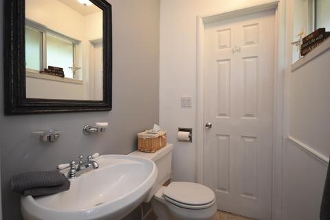 5000 Del Haven Rd, Placerville, CA 95667 photo 21