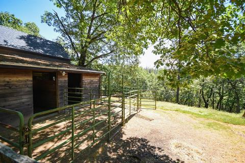 5000 Del Haven Rd, Placerville, CA 95667 photo 33