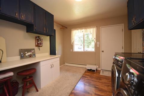5000 Del Haven Rd, Placerville, CA 95667 photo 14