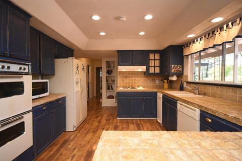 5000 Del Haven Rd, Placerville, CA 95667 photo 18