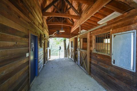 5000 Del Haven Rd, Placerville, CA 95667 photo 38