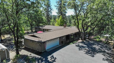 5000 Del Haven Rd, Placerville, CA 95667 photo 30