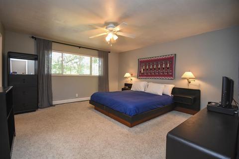 5000 Del Haven Rd, Placerville, CA 95667 photo 46