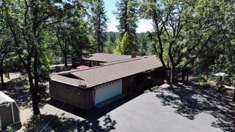 5000 Del Haven Rd, Placerville, CA 95667 photo 22