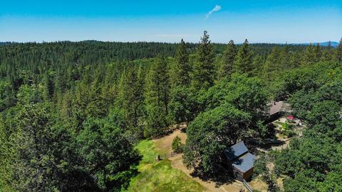 5000 Del Haven Rd, Placerville, CA 95667 photo 26