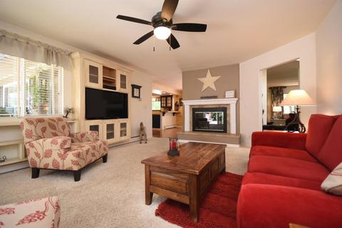 5000 Del Haven Rd, Placerville, CA 95667 photo 17
