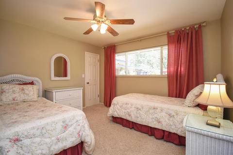 5000 Del Haven Rd, Placerville, CA 95667 photo 42