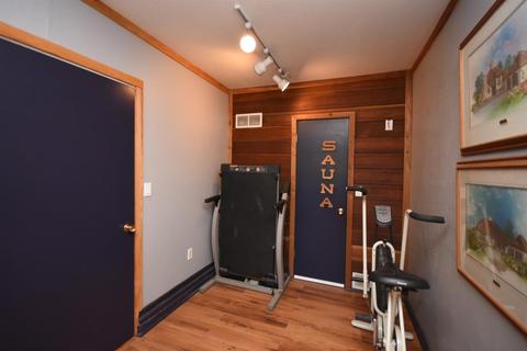 5000 Del Haven Rd, Placerville, CA 95667 photo 9