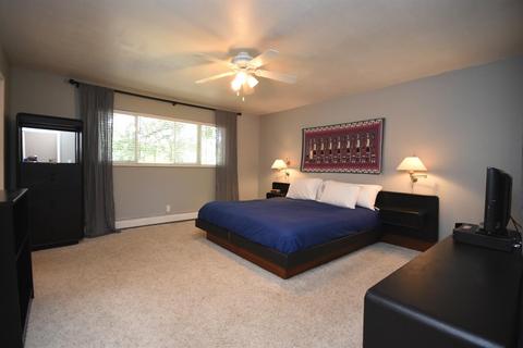 5000 Del Haven Rd, Placerville, CA 95667 photo 10