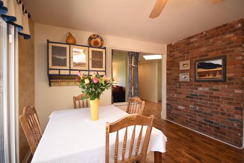 5000 Del Haven Rd, Placerville, CA 95667 photo 20