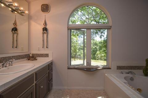 5000 Del Haven Rd, Placerville, CA 95667 photo 50