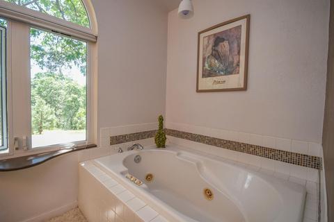 5000 Del Haven Rd, Placerville, CA 95667 photo 51