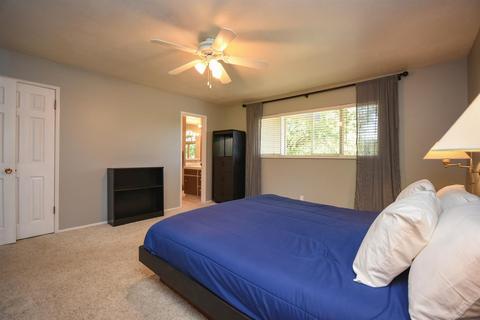 5000 Del Haven Rd, Placerville, CA 95667 photo 48