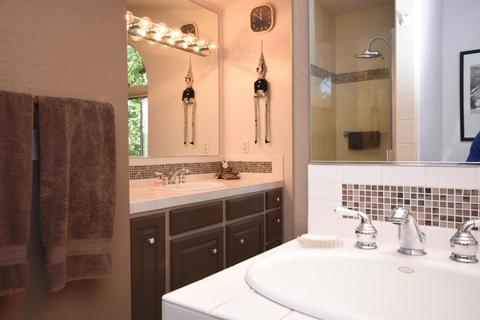 5000 Del Haven Rd, Placerville, CA 95667 photo 11