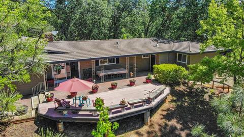 5000 Del Haven Rd, Placerville, CA 95667 photo 28