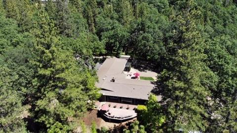 5000 Del Haven Rd, Placerville, CA 95667 photo 23