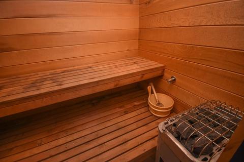 5000 Del Haven Rd, Placerville, CA 95667 photo 53
