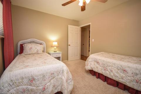 5000 Del Haven Rd, Placerville, CA 95667 photo 41