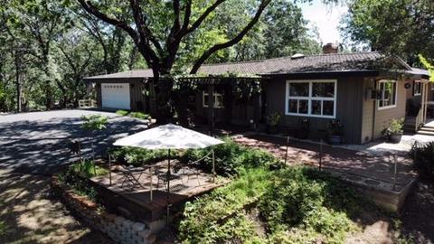 5000 Del Haven Rd, Placerville, CA 95667 photo 6