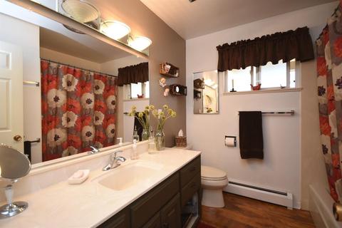 5000 Del Haven Rd, Placerville, CA 95667 photo 15