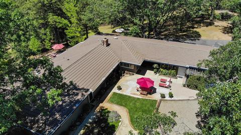 5000 Del Haven Rd, Placerville, CA 95667 photo 27