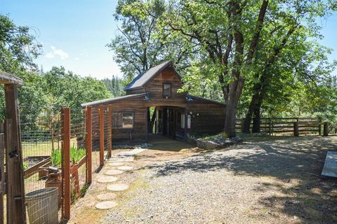 5000 Del Haven Rd, Placerville, CA 95667 photo 37
