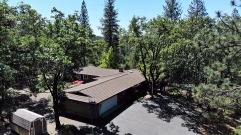 5000 Del Haven Rd, Placerville, CA 95667 photo 5