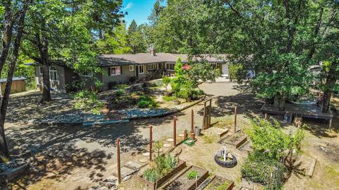 5000 Del Haven Rd, Placerville, CA 95667 photo 35