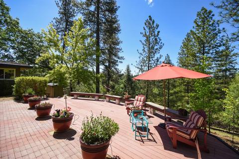 5000 Del Haven Rd, Placerville, CA 95667 photo 34