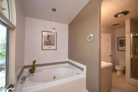 5000 Del Haven Rd, Placerville, CA 95667 photo 49