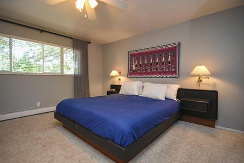 5000 Del Haven Rd, Placerville, CA 95667 photo 47