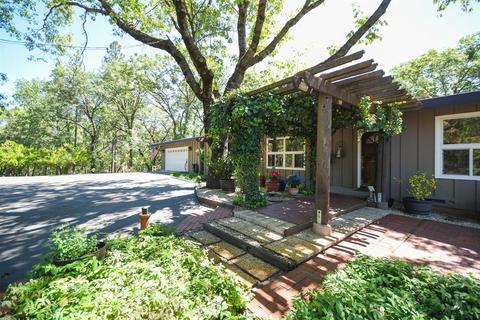 5000 Del Haven Rd, Placerville, CA 95667 photo 25