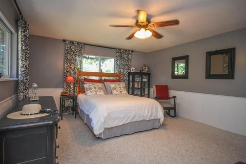 5000 Del Haven Rd, Placerville, CA 95667 photo 43