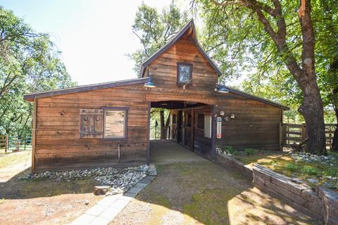 5000 Del Haven Rd, Placerville, CA 95667 photo 40