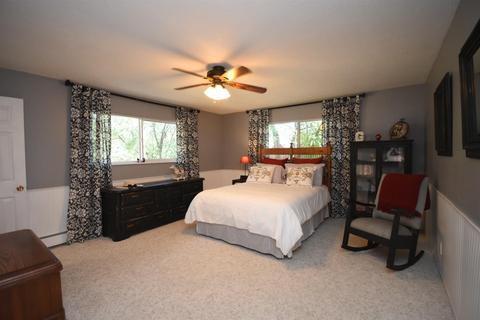 5000 Del Haven Rd, Placerville, CA 95667 photo 13