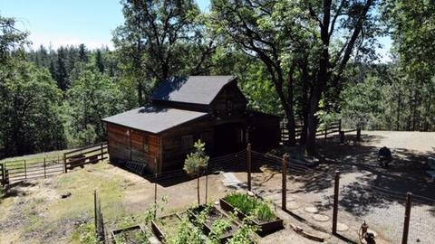 5000 Del Haven Rd, Placerville, CA 95667 photo 7