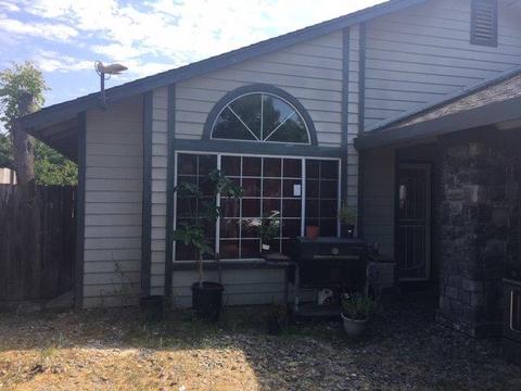 1208 Conrad Way, Modesto, CA 95358 photo 2
