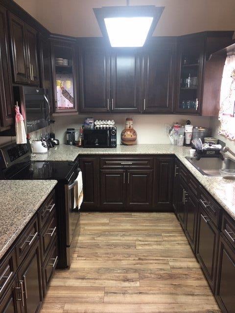 1208 Conrad Way, Modesto, CA 95358 photo 10