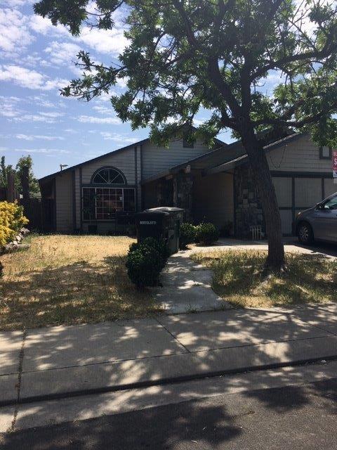 1208 Conrad Way, Modesto, CA 95358 photo 1