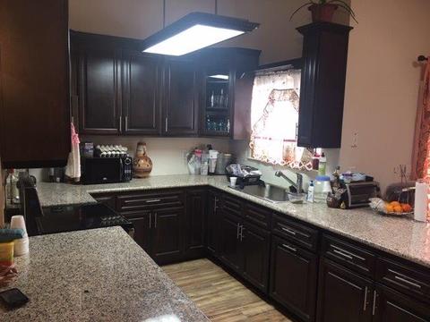 1208 Conrad Way, Modesto, CA 95358 photo 9