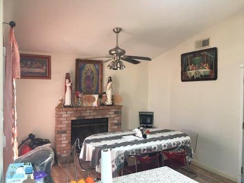 1208 Conrad Way, Modesto, CA 95358 photo 6