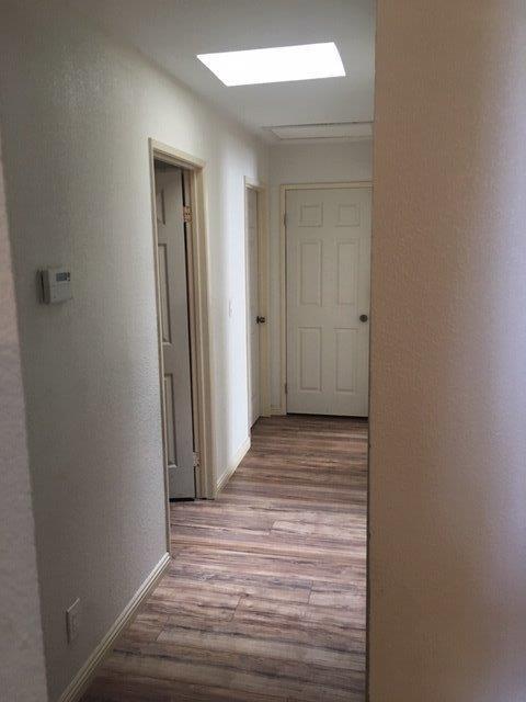 1208 Conrad Way, Modesto, CA 95358 photo 8