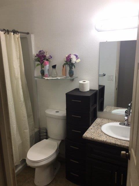 1208 Conrad Way, Modesto, CA 95358 photo 13