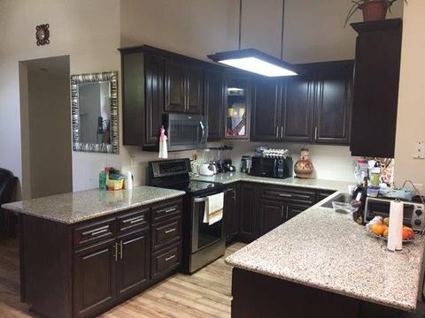 1208 Conrad Way, Modesto, CA 95358 photo 4