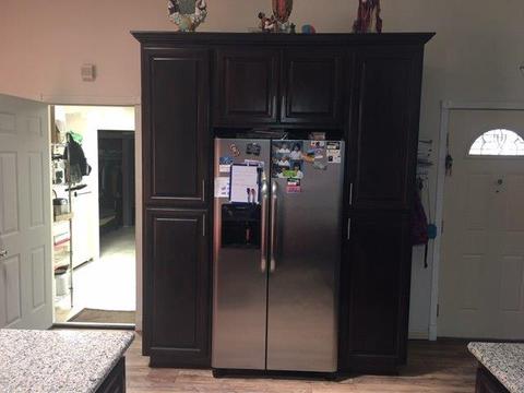 1208 Conrad Way, Modesto, CA 95358 photo 5