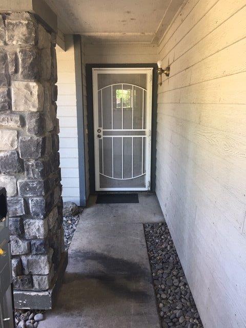 1208 Conrad Way, Modesto, CA 95358 photo 3