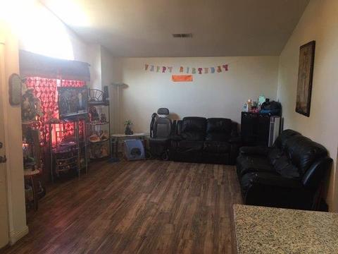 1208 Conrad Way, Modesto, CA 95358 photo 7