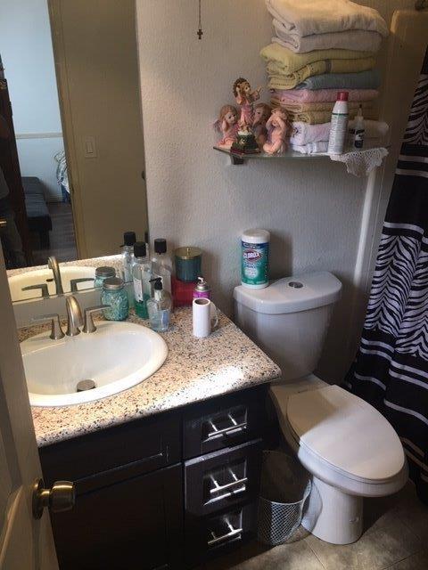 1208 Conrad Way, Modesto, CA 95358 photo 14