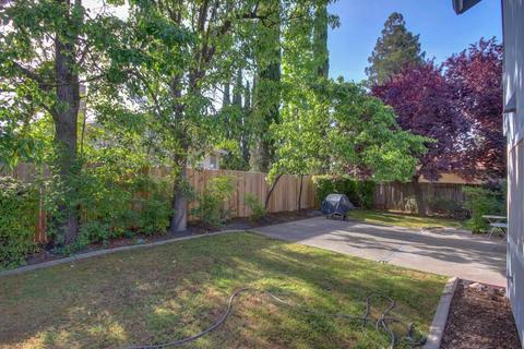 8201 Silk Tree Way, Antelope, CA 95843 photo 40